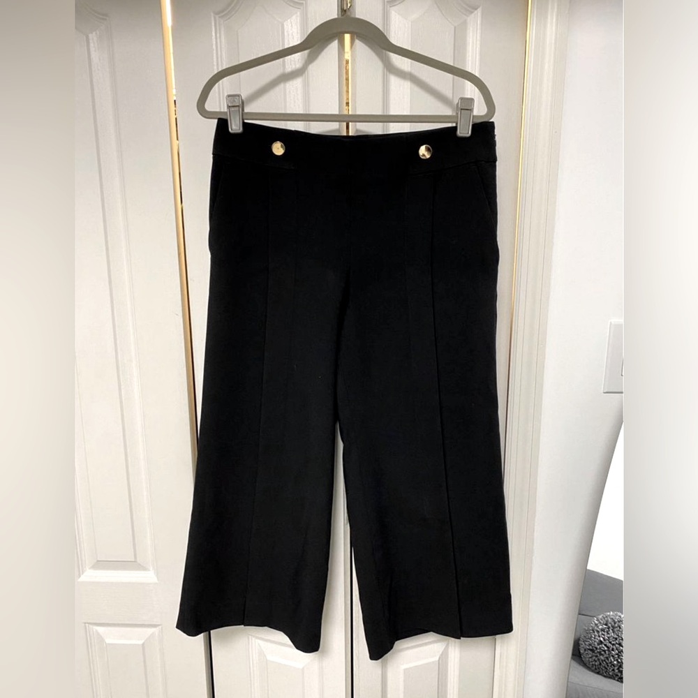 Banana Republic women’s pants